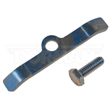 Motormite Valve Cover Hold-Down Kit, 42085 42085